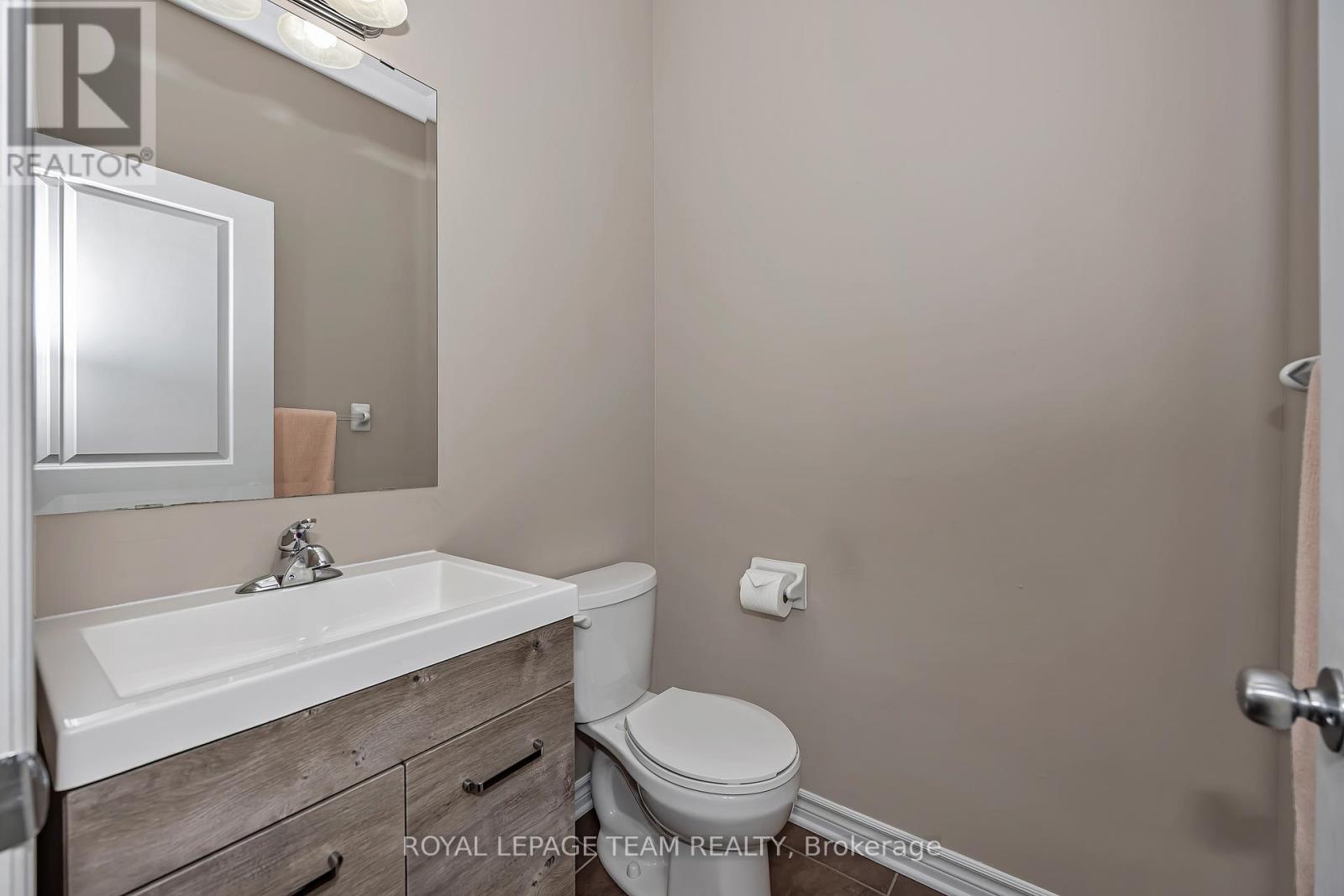 248 Meadowlilly Road, Ottawa, Ontario  K1T 0H4 - Photo 18 - X13229226