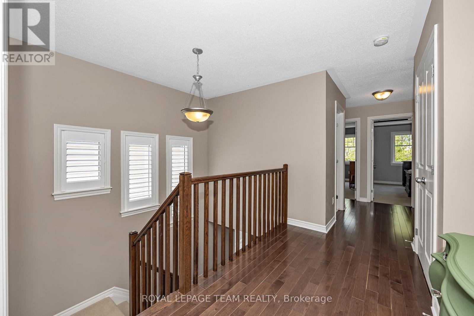 248 Meadowlilly Road, Ottawa, Ontario  K1T 0H4 - Photo 19 - X13229226