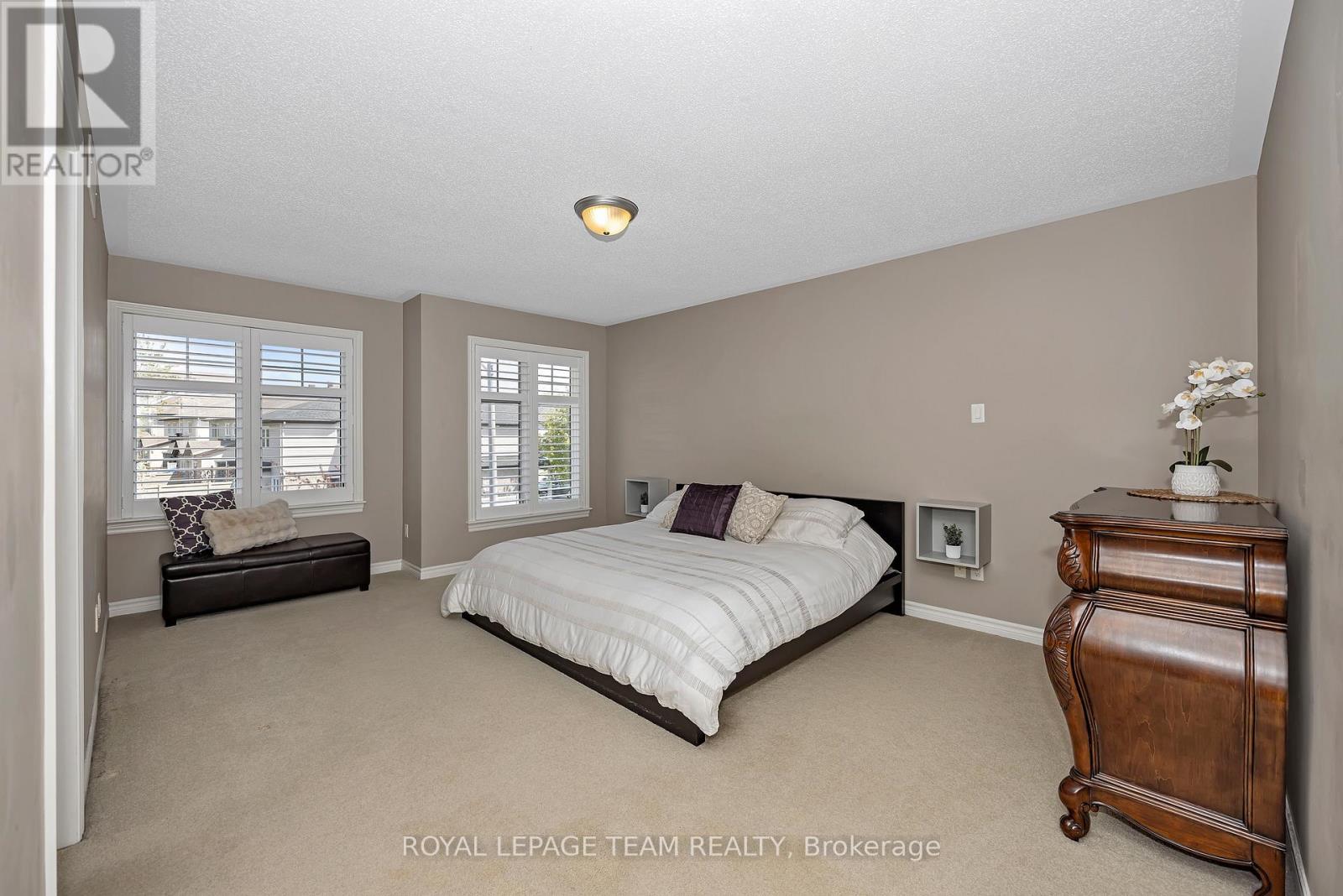 248 Meadowlilly Road, Ottawa, Ontario  K1T 0H4 - Photo 20 - X13229226