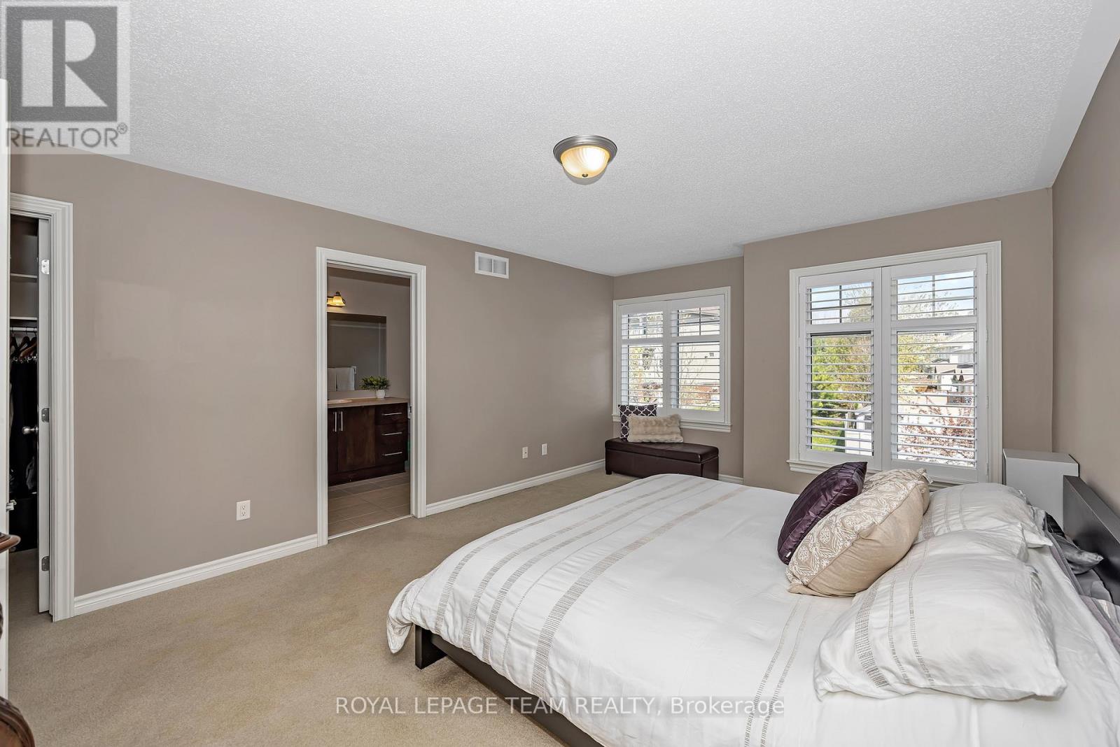 248 Meadowlilly Road, Ottawa, Ontario  K1T 0H4 - Photo 21 - X13229226
