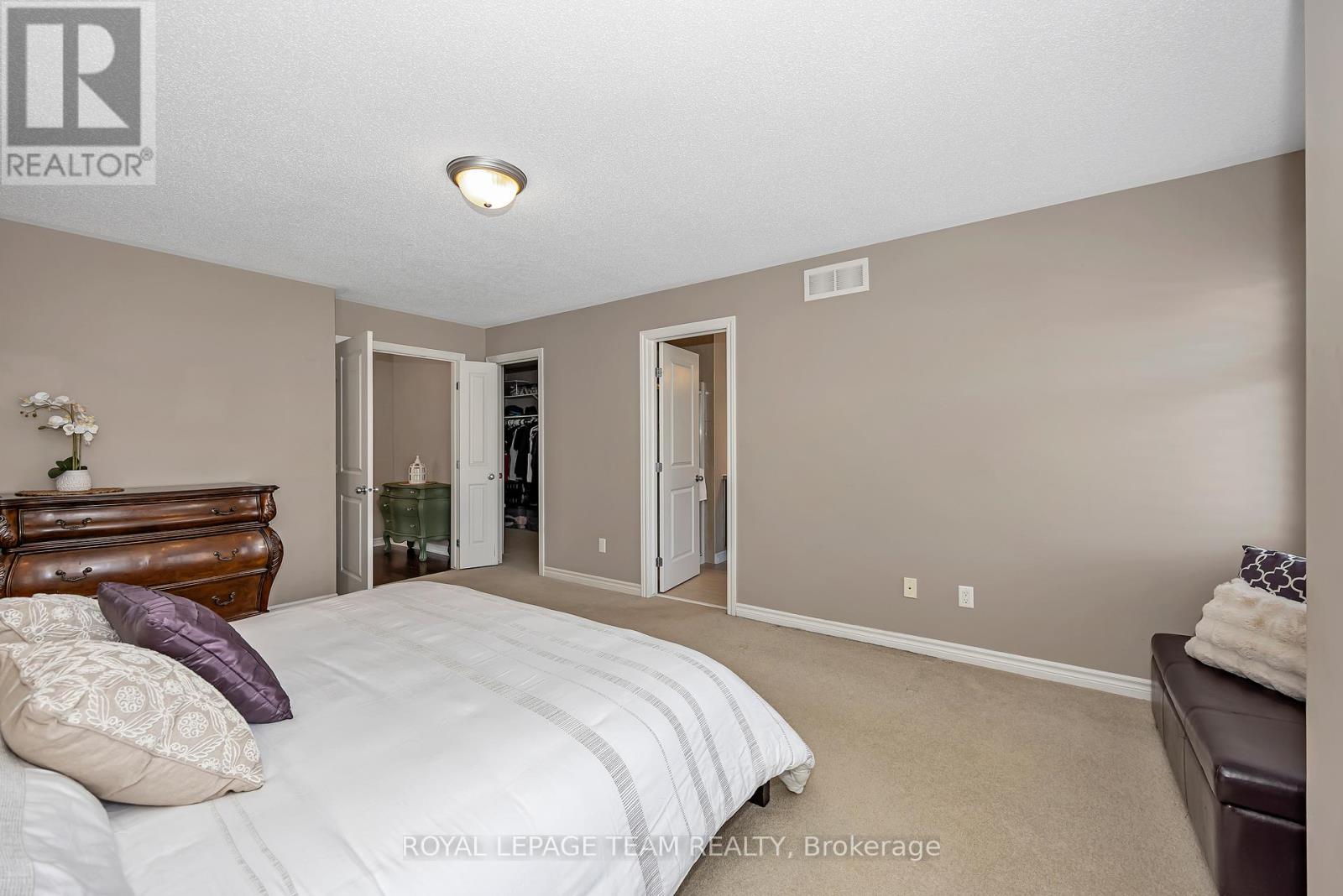 248 Meadowlilly Road, Ottawa, Ontario  K1T 0H4 - Photo 22 - X13229226