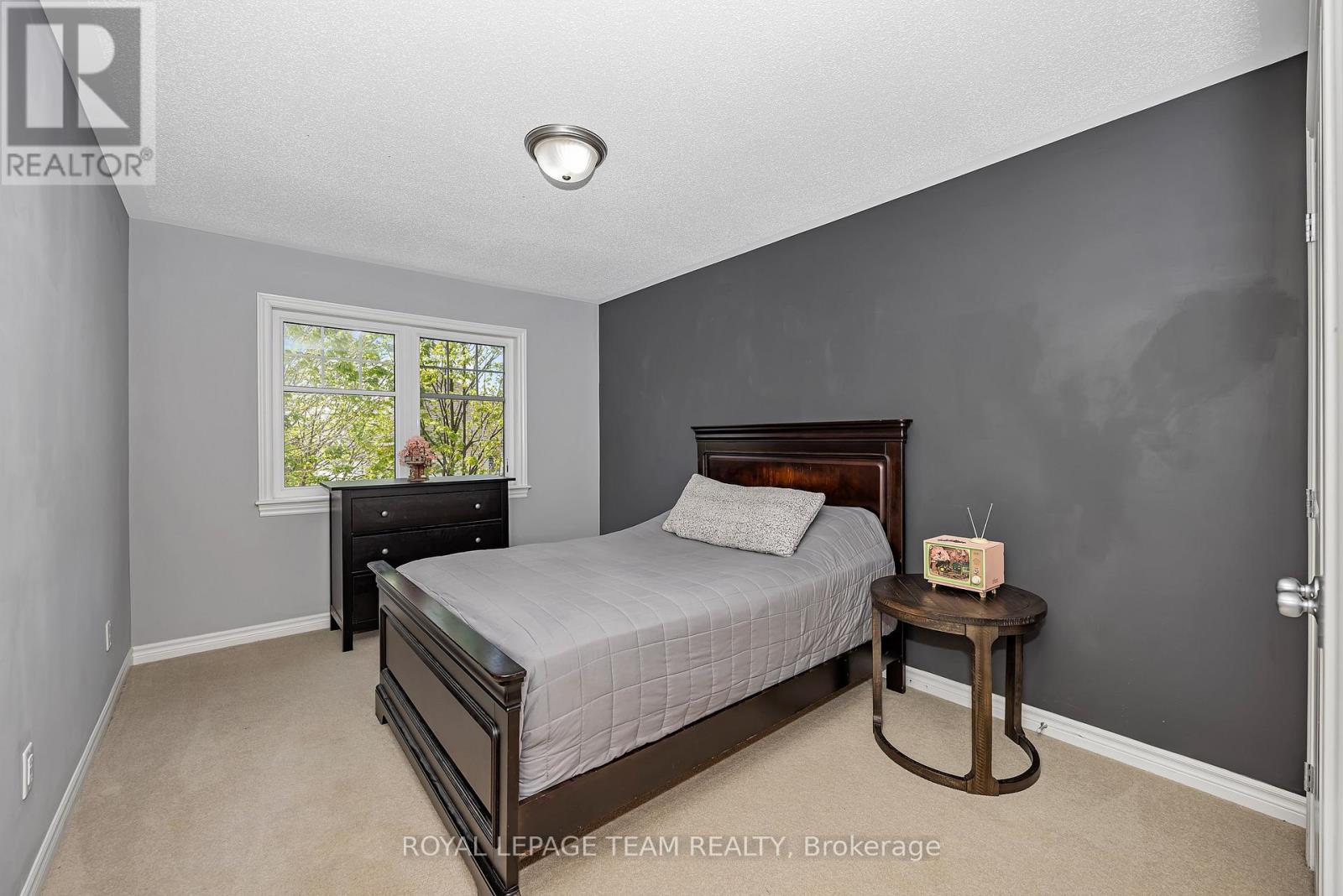 248 Meadowlilly Road, Ottawa, Ontario  K1T 0H4 - Photo 25 - X13229226