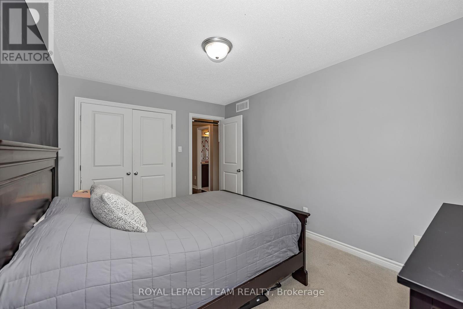 248 Meadowlilly Road, Ottawa, Ontario  K1T 0H4 - Photo 26 - X13229226