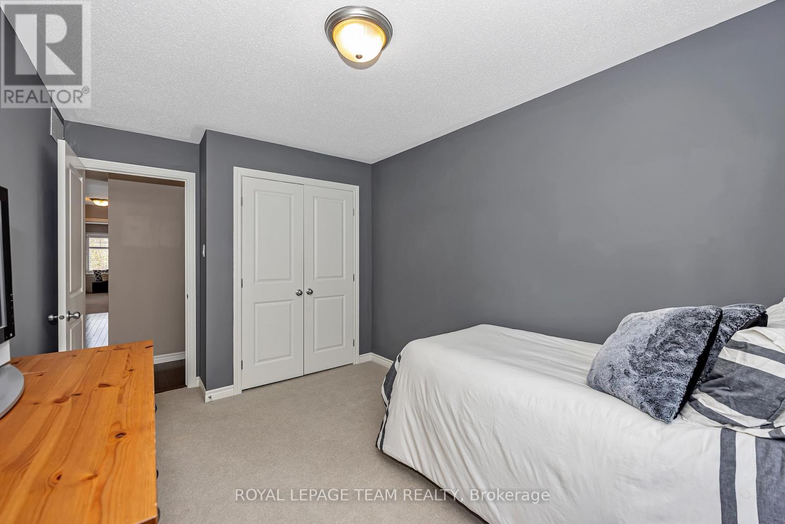 248 Meadowlilly Road, Ottawa, Ontario  K1T 0H4 - Photo 27 - X13229226