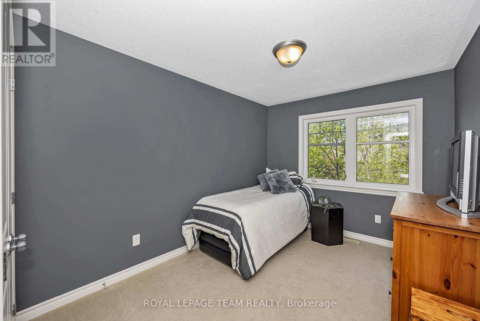 248 Meadowlilly Road, Ottawa, Ontario  K1T 0H4 - Photo 28 - X13229226