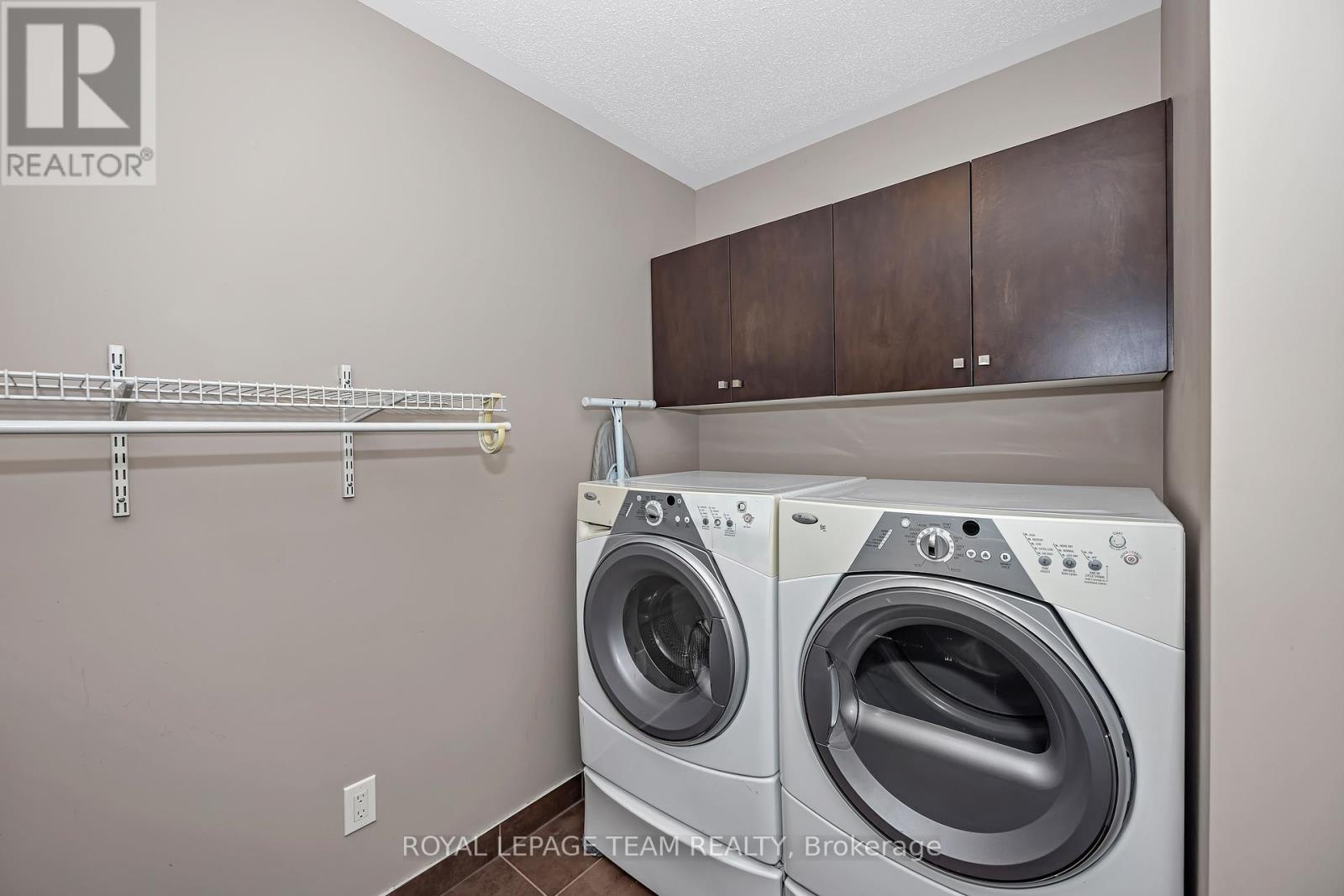248 Meadowlilly Road, Ottawa, Ontario  K1T 0H4 - Photo 29 - X13229226