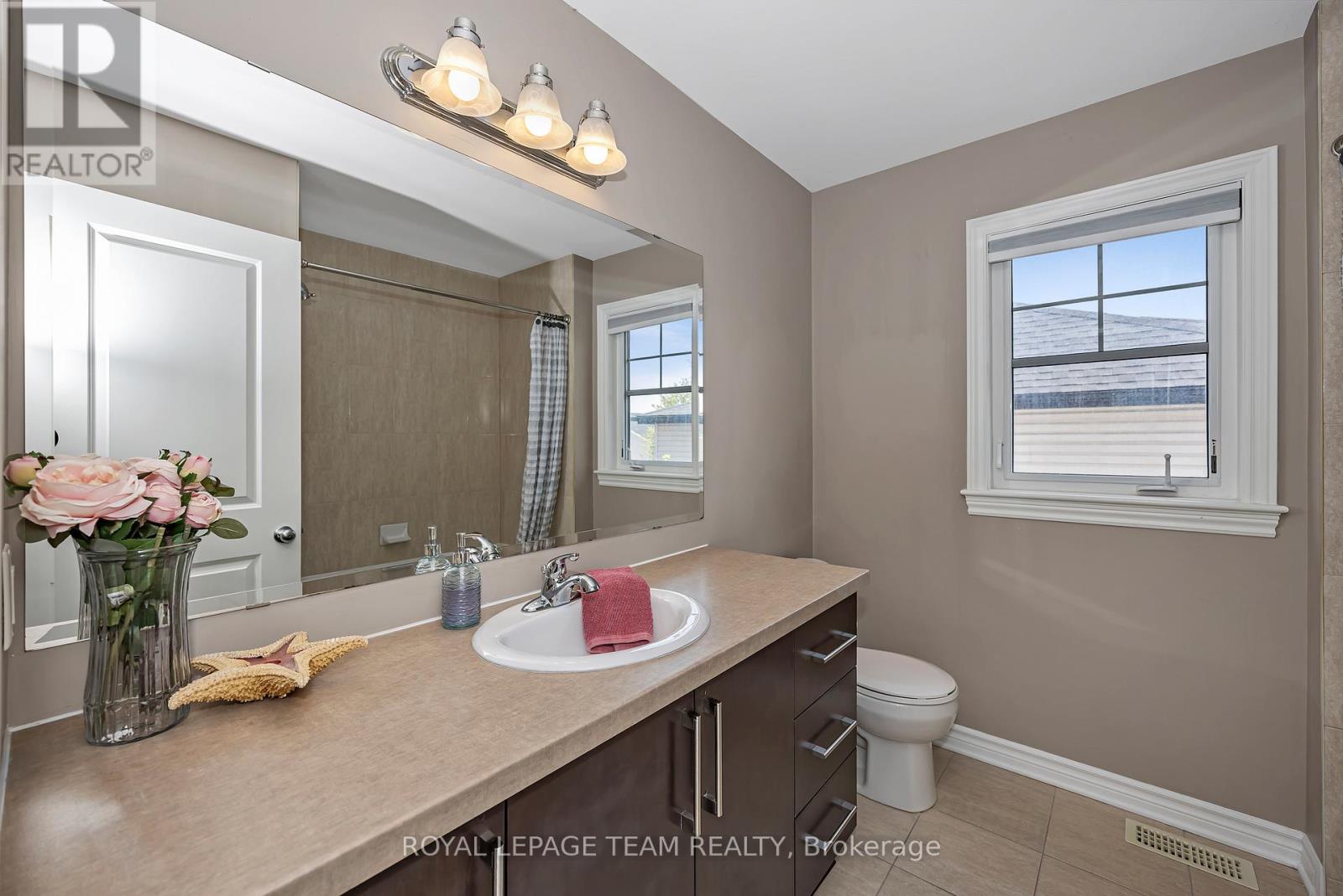248 Meadowlilly Road, Ottawa, Ontario  K1T 0H4 - Photo 30 - X13229226