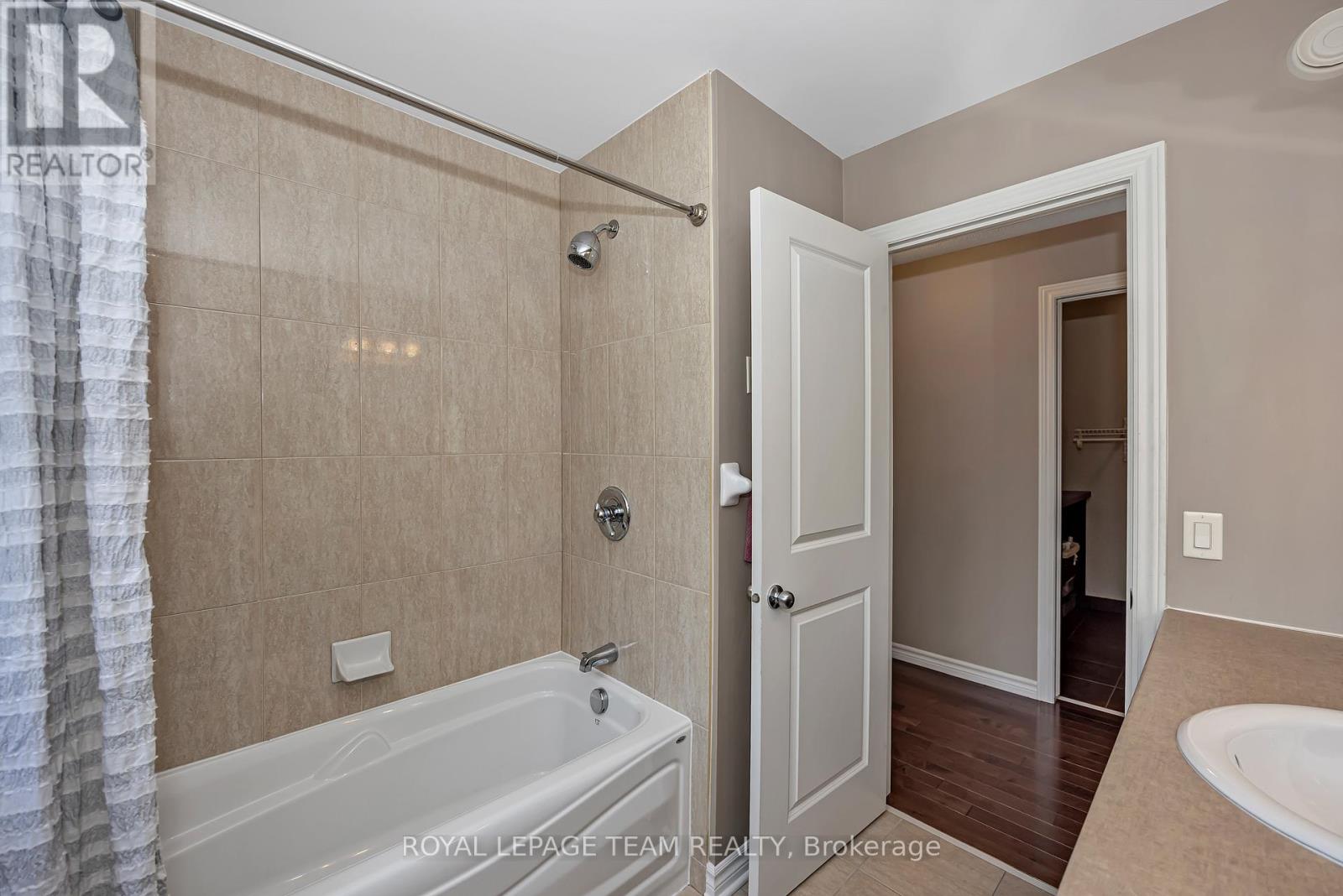 248 Meadowlilly Road, Ottawa, Ontario  K1T 0H4 - Photo 31 - X13229226