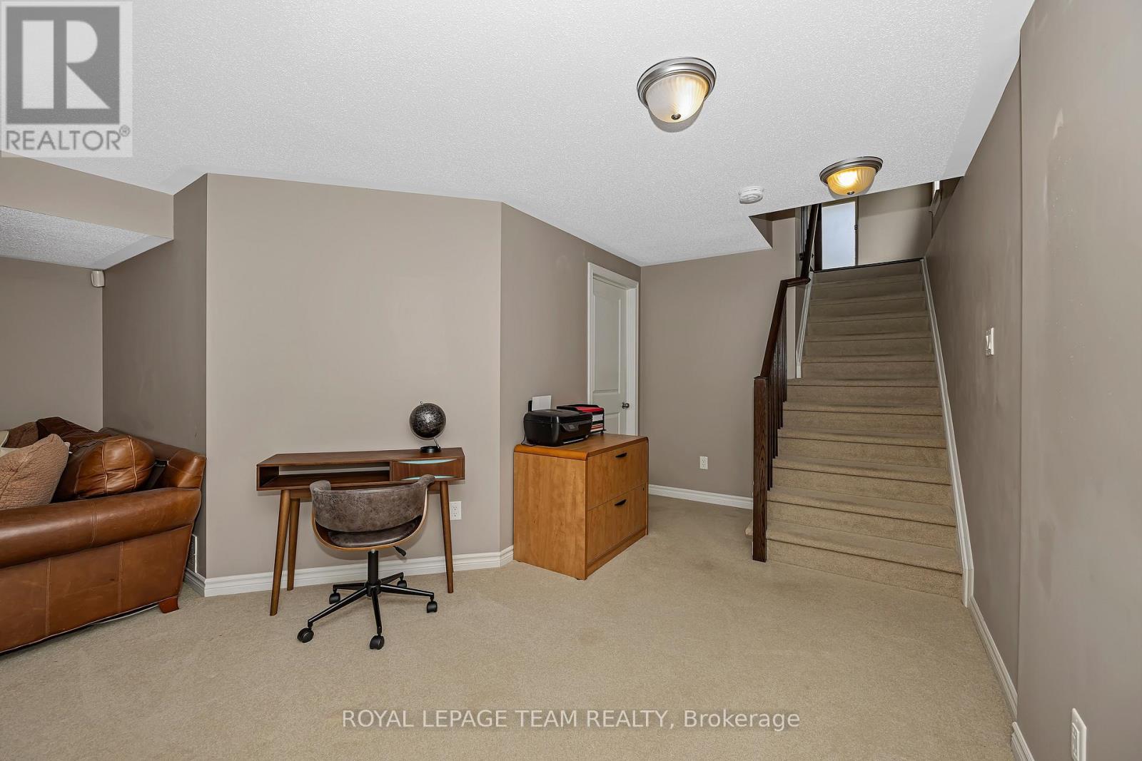 248 Meadowlilly Road, Ottawa, Ontario  K1T 0H4 - Photo 32 - X13229226
