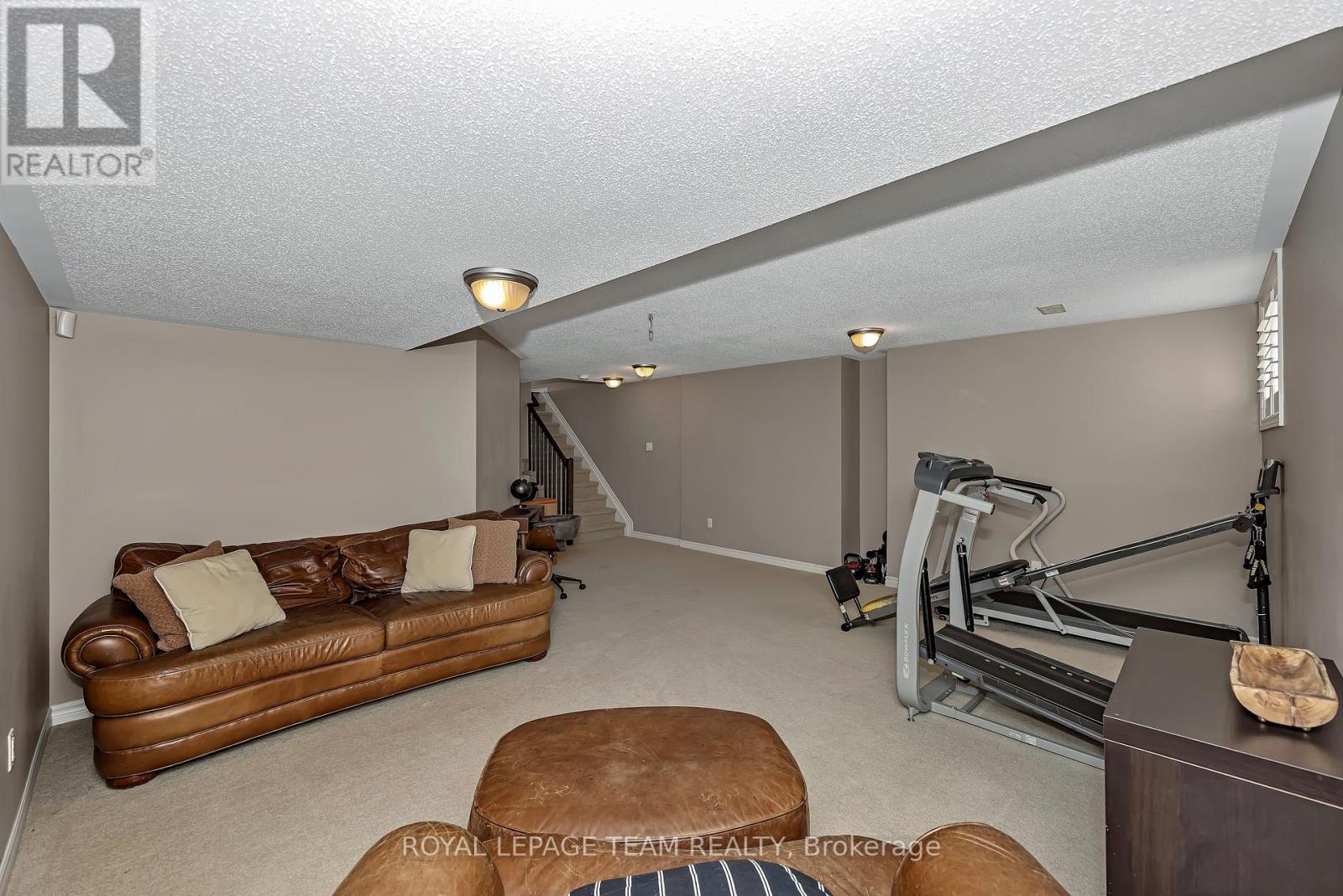 248 Meadowlilly Road, Ottawa, Ontario  K1T 0H4 - Photo 33 - X13229226