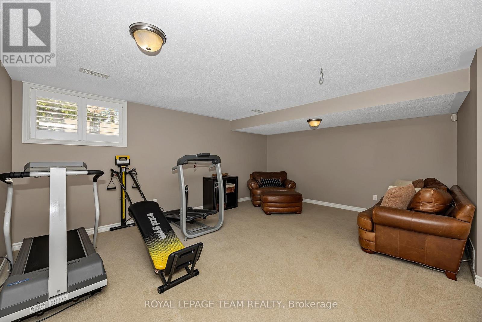248 Meadowlilly Road, Ottawa, Ontario  K1T 0H4 - Photo 34 - X13229226