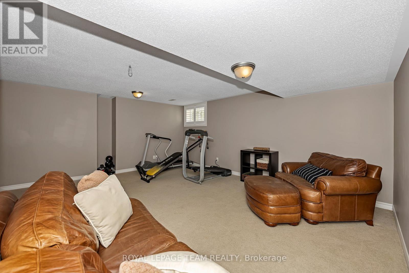 248 Meadowlilly Road, Ottawa, Ontario  K1T 0H4 - Photo 35 - X13229226