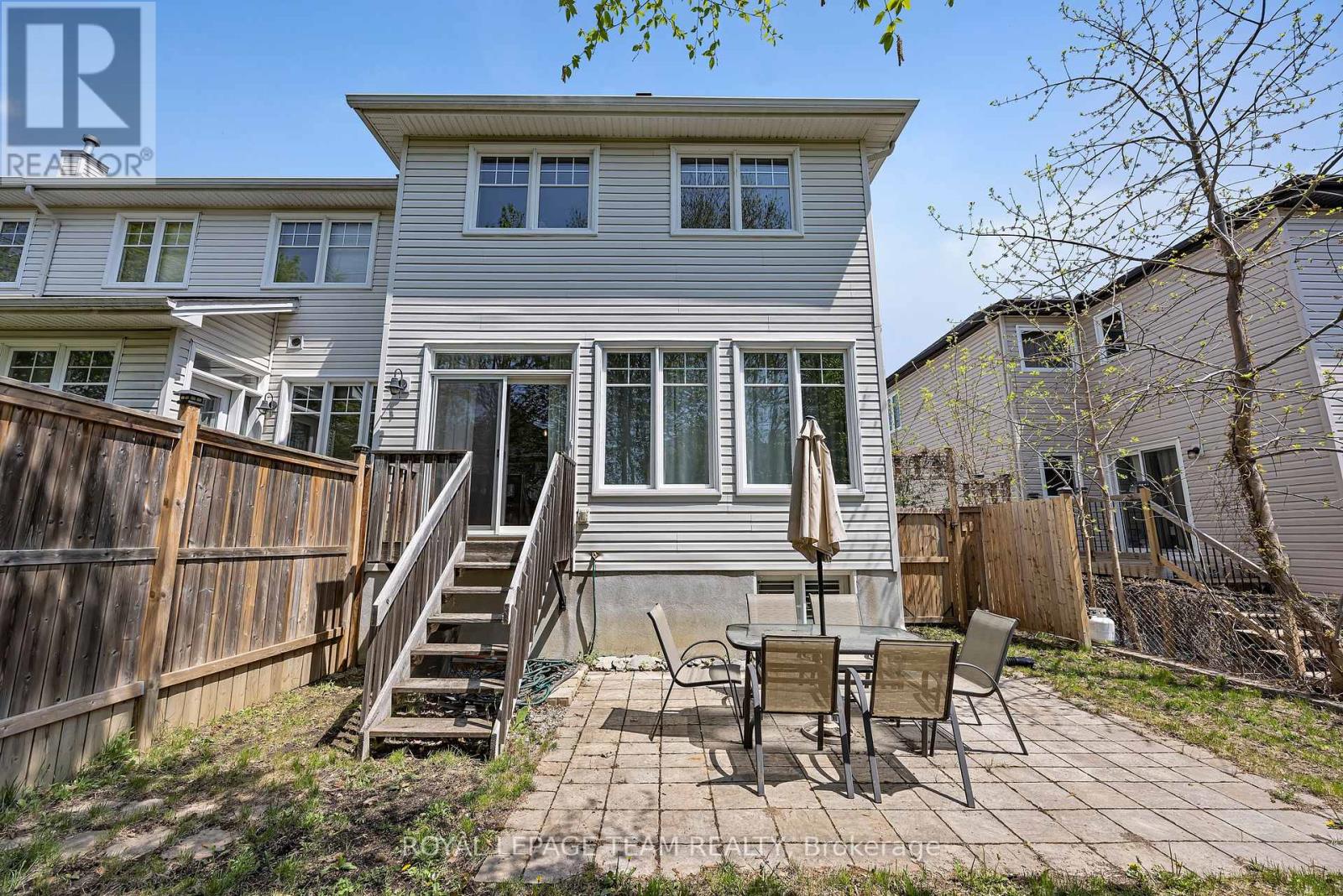 248 Meadowlilly Road, Ottawa, Ontario  K1T 0H4 - Photo 37 - X13229226
