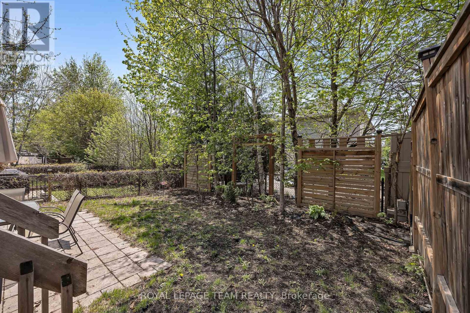 248 Meadowlilly Road, Ottawa, Ontario  K1T 0H4 - Photo 38 - X13229226