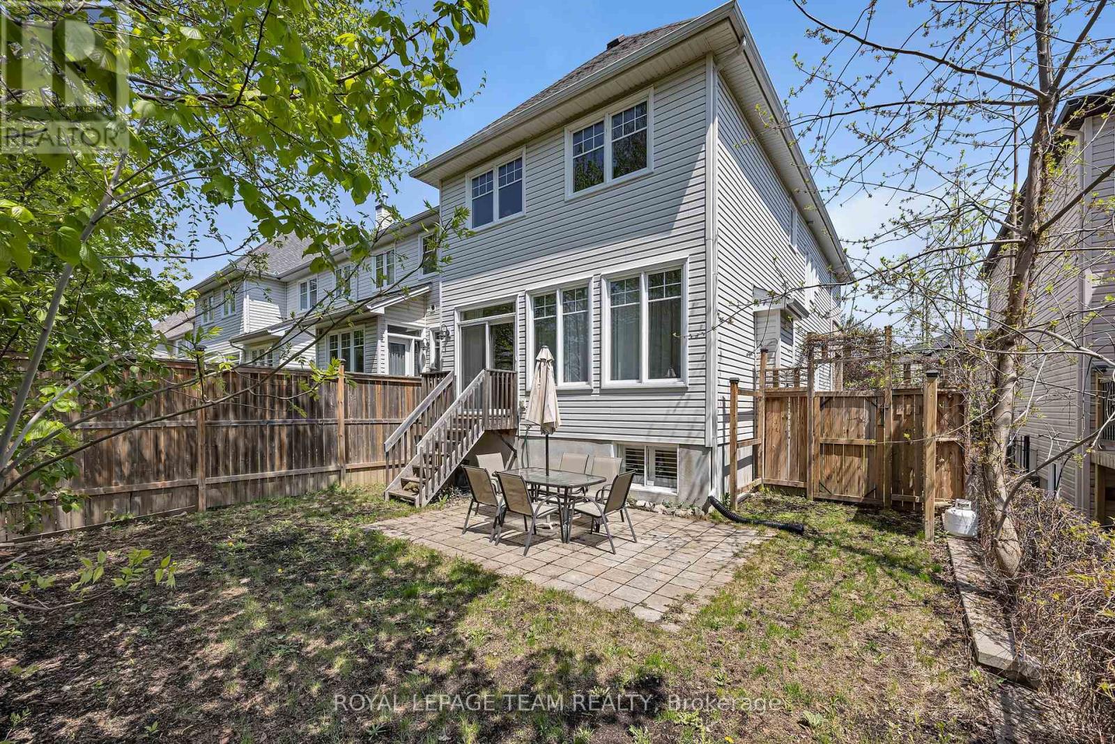 248 Meadowlilly Road, Ottawa, Ontario  K1T 0H4 - Photo 39 - X13229226