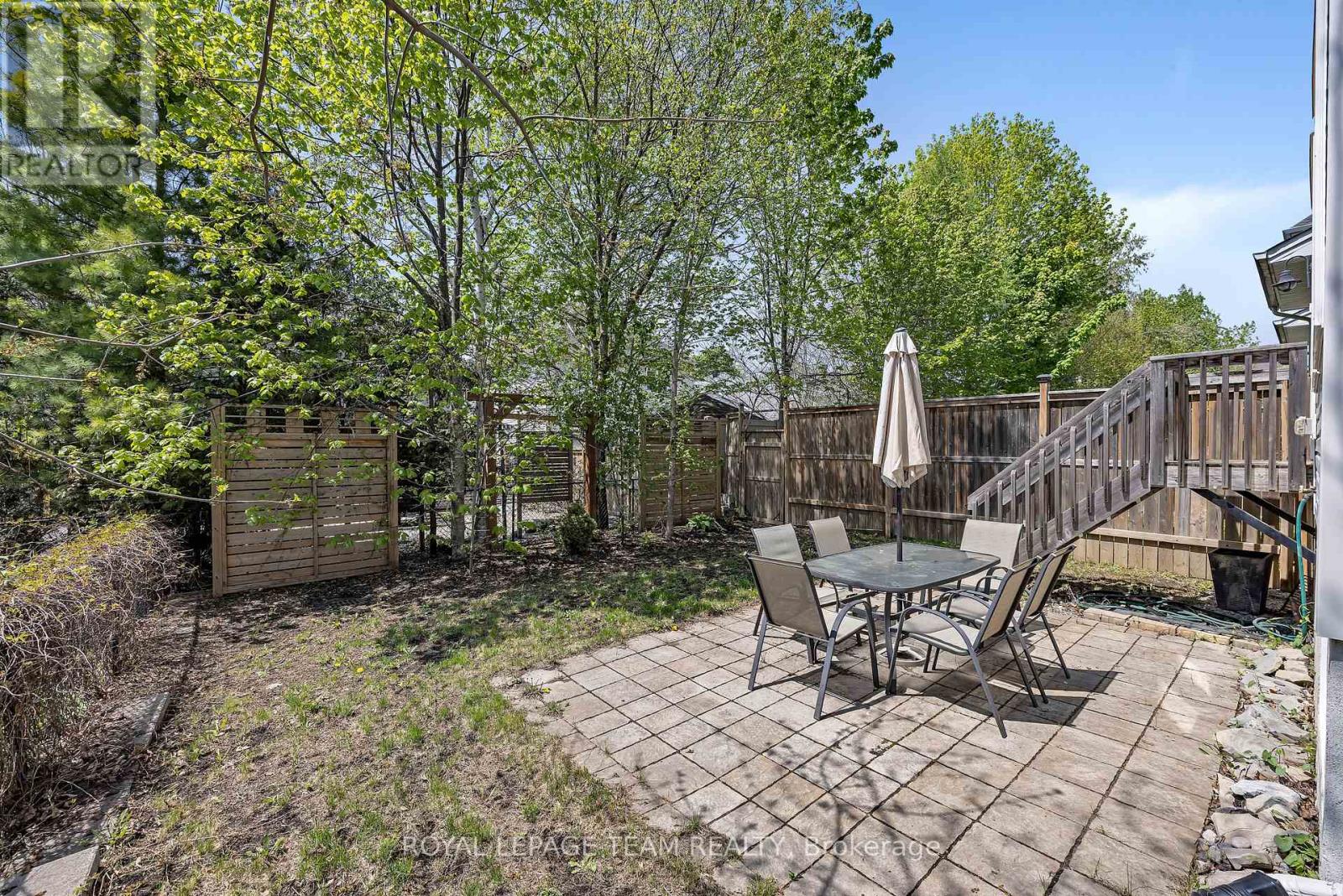 248 Meadowlilly Road, Ottawa, Ontario  K1T 0H4 - Photo 40 - X13229226