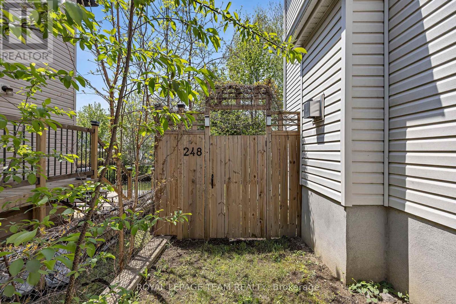 248 Meadowlilly Road, Ottawa, Ontario  K1T 0H4 - Photo 41 - X13229226