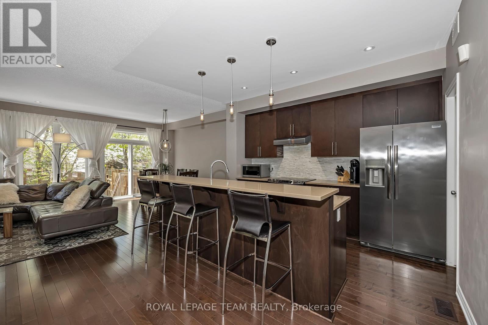 248 Meadowlilly Road, Ottawa, Ontario  K1T 0H4 - Photo 9 - X13229226