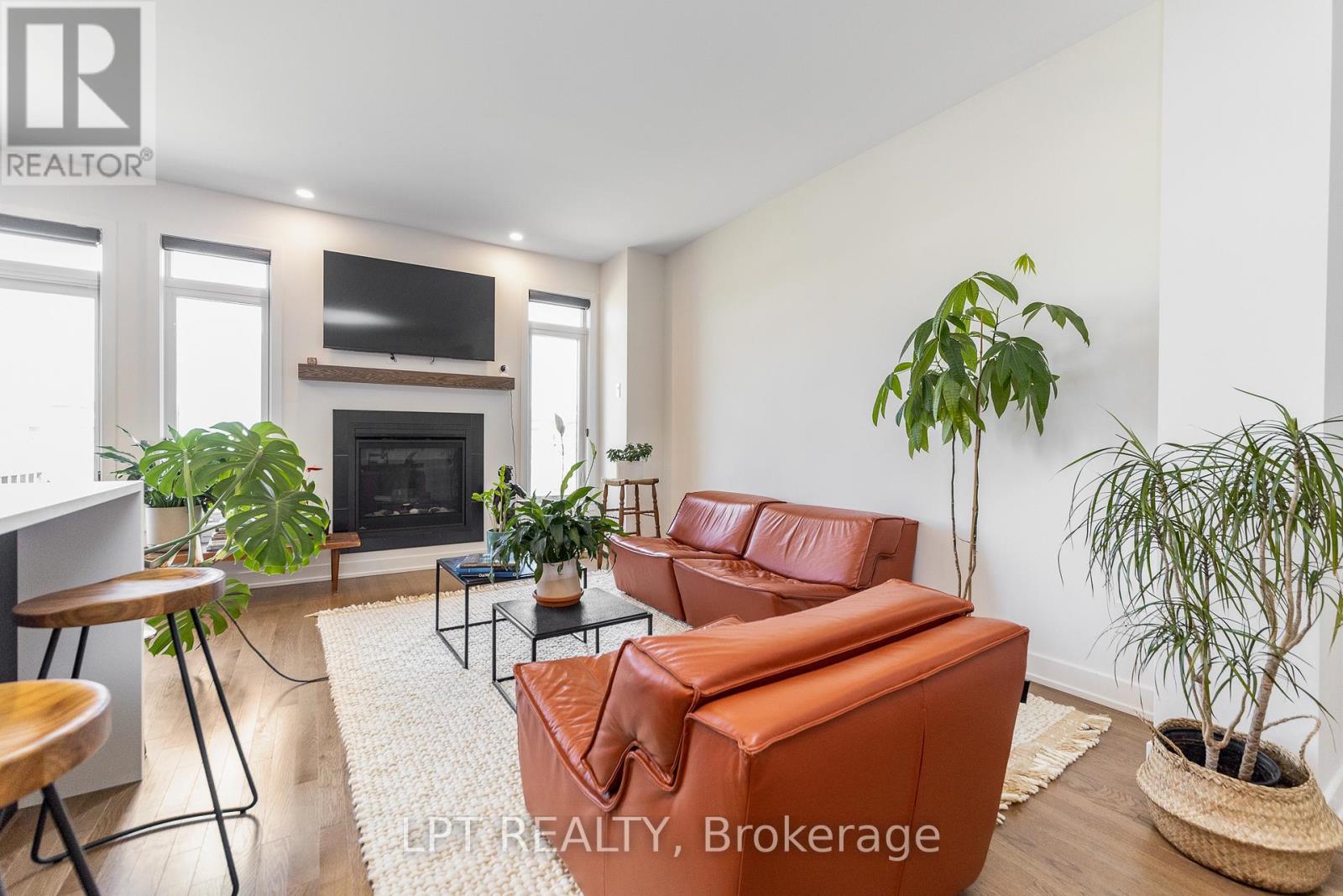 557 Tahoe Heights, Ottawa, Ontario  K1T 0X4 - Photo 13 - X13229308