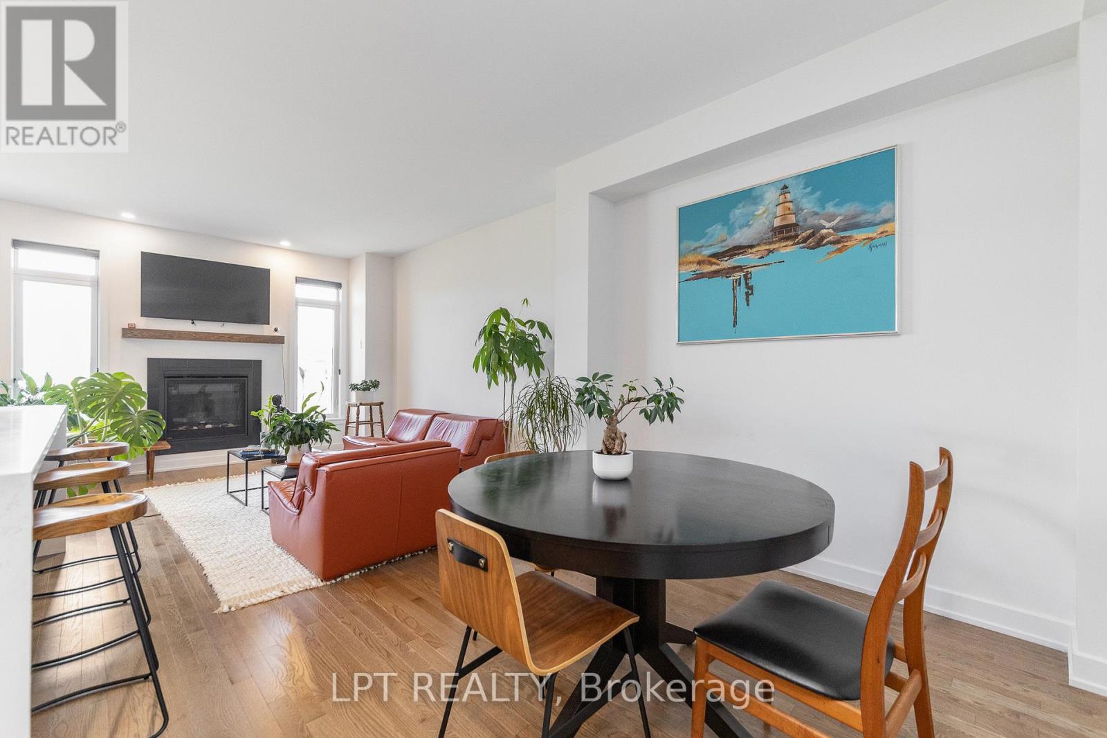 557 Tahoe Heights, Ottawa, Ontario  K1T 0X4 - Photo 16 - X13229308