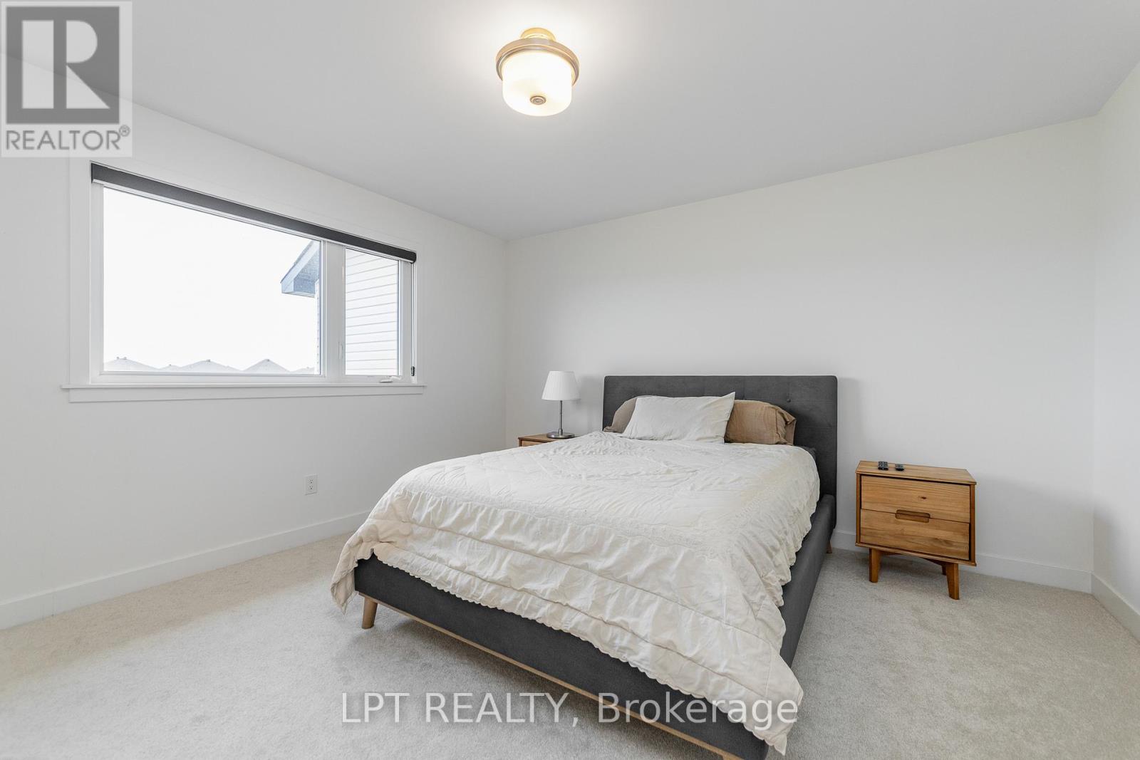 557 Tahoe Heights, Ottawa, Ontario  K1T 0X4 - Photo 18 - X13229308