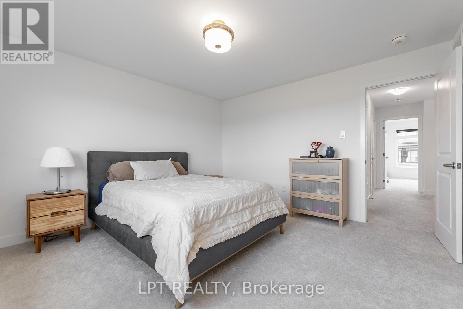 557 Tahoe Heights, Ottawa, Ontario  K1T 0X4 - Photo 19 - X13229308