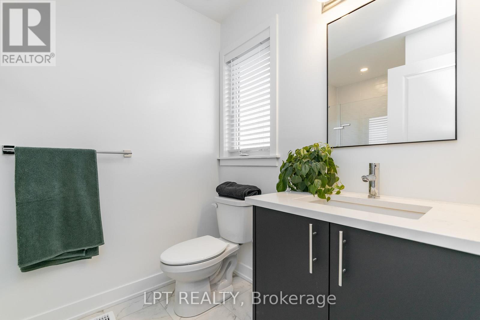 557 Tahoe Heights, Ottawa, Ontario  K1T 0X4 - Photo 21 - X13229308