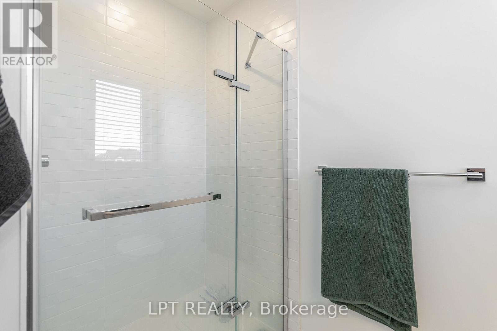 557 Tahoe Heights, Ottawa, Ontario  K1T 0X4 - Photo 22 - X13229308