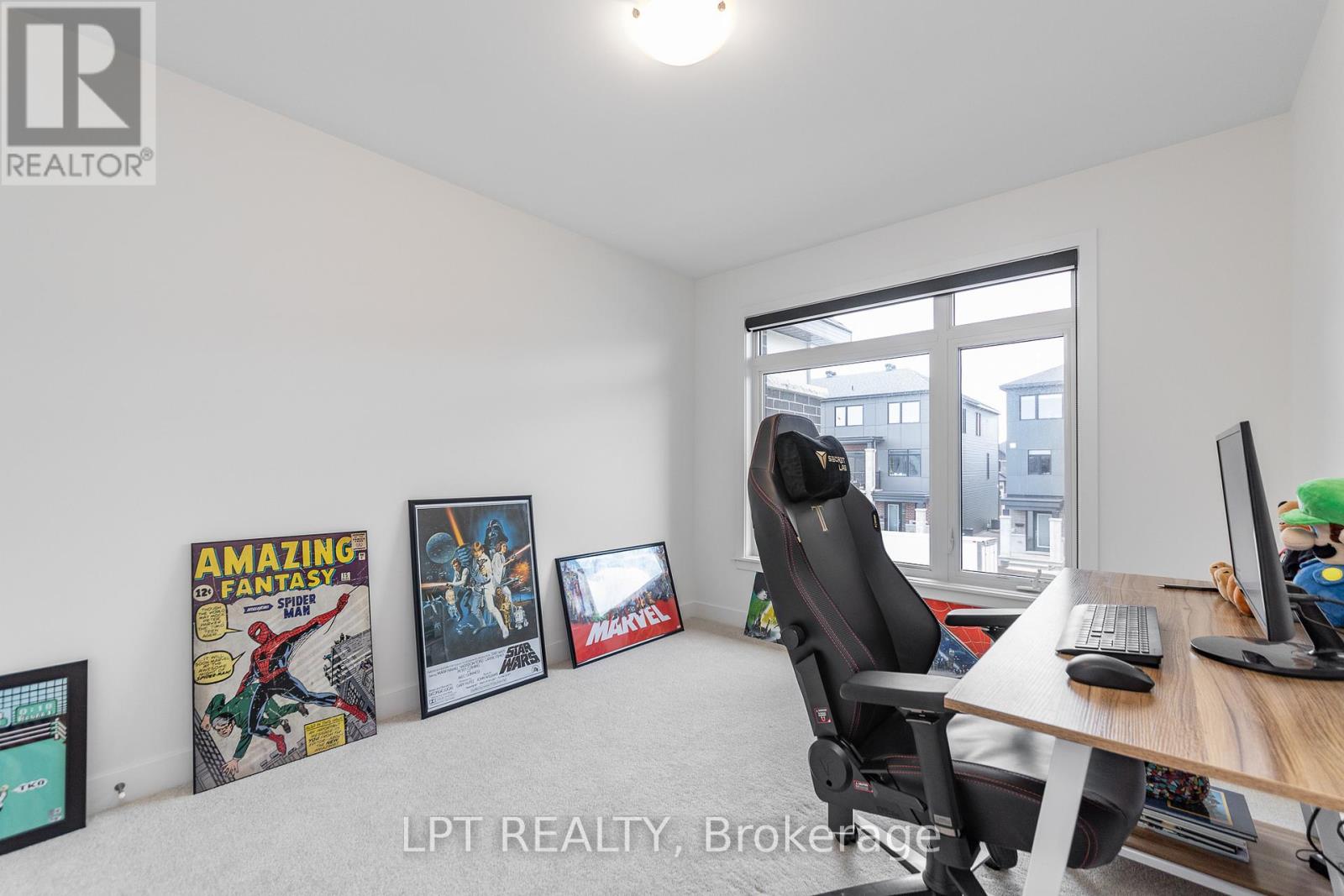 557 Tahoe Heights, Ottawa, Ontario  K1T 0X4 - Photo 25 - X13229308
