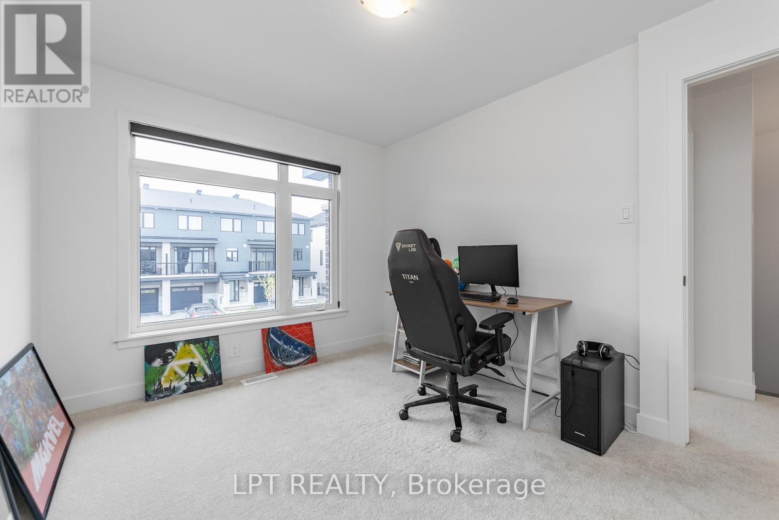 557 Tahoe Heights, Ottawa, Ontario  K1T 0X4 - Photo 26 - X13229308