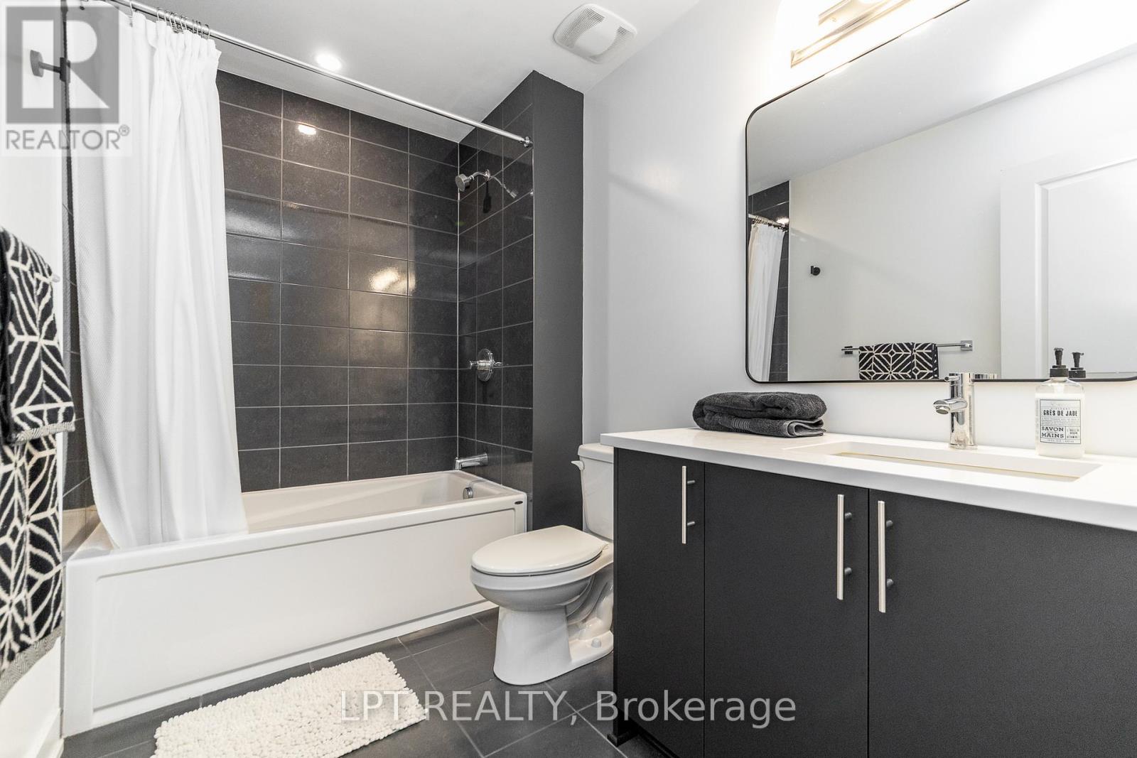 557 Tahoe Heights, Ottawa, Ontario  K1T 0X4 - Photo 27 - X13229308