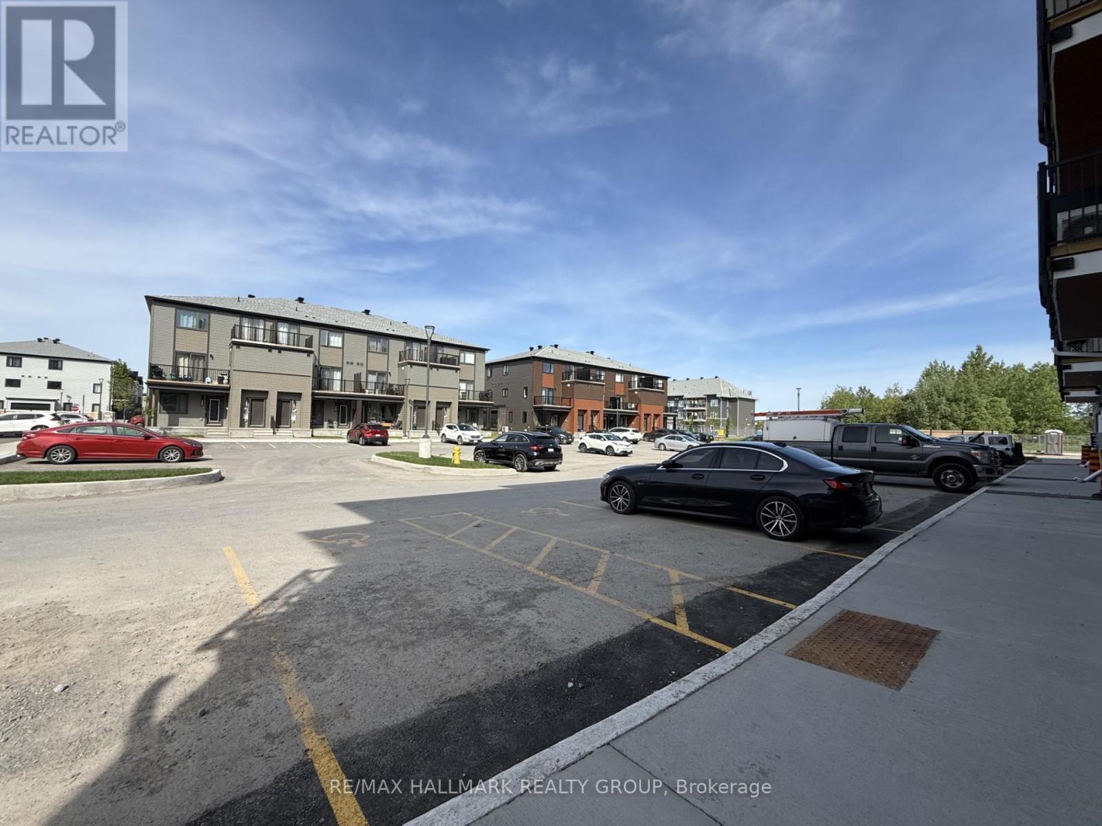 102 - 2370 Tenth Line Road, Ottawa, Ontario  K4A 0M7 - Photo 11 - X13229368