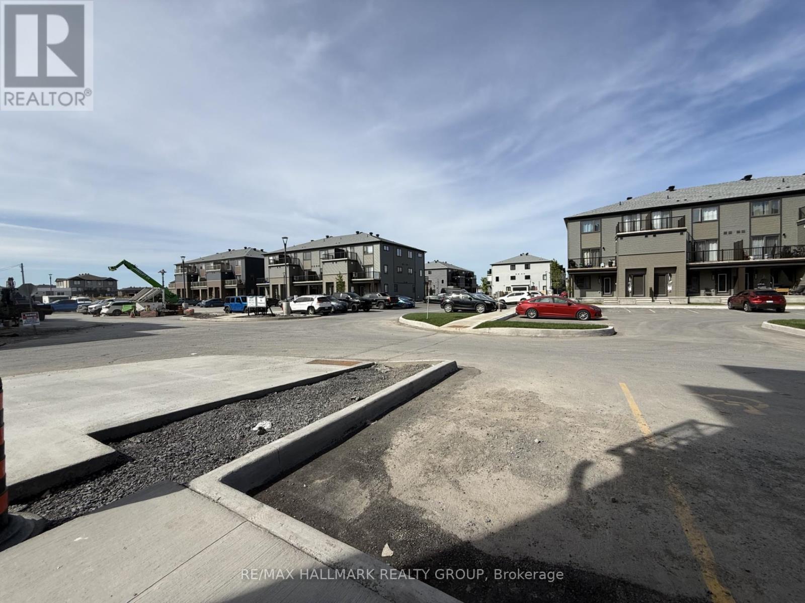 102 - 2370 Tenth Line Road, Ottawa, Ontario  K4A 0M7 - Photo 12 - X13229368