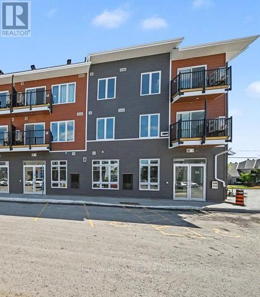 102 - 2370 Tenth Line Road, Ottawa, Ontario  K4A 0M7 - Photo 3 - X13229368