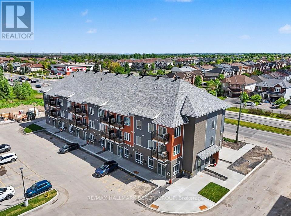 102 - 2370 Tenth Line Road, Ottawa, Ontario  K4A 0M7 - Photo 4 - X13229368