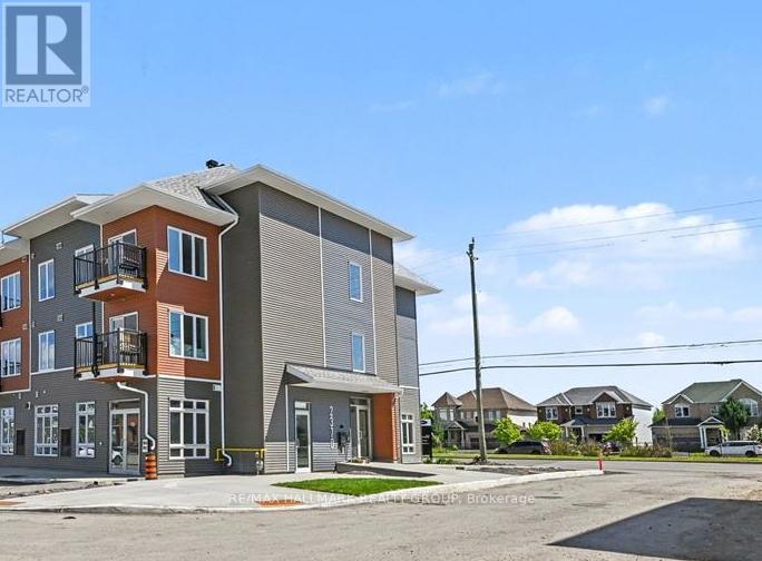 102 - 2370 Tenth Line Road, Ottawa, Ontario  K4A 0M7 - Photo 5 - X13229368