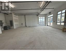 102 - 2370 TENTH LINE ROAD, Ottawa, Ontario