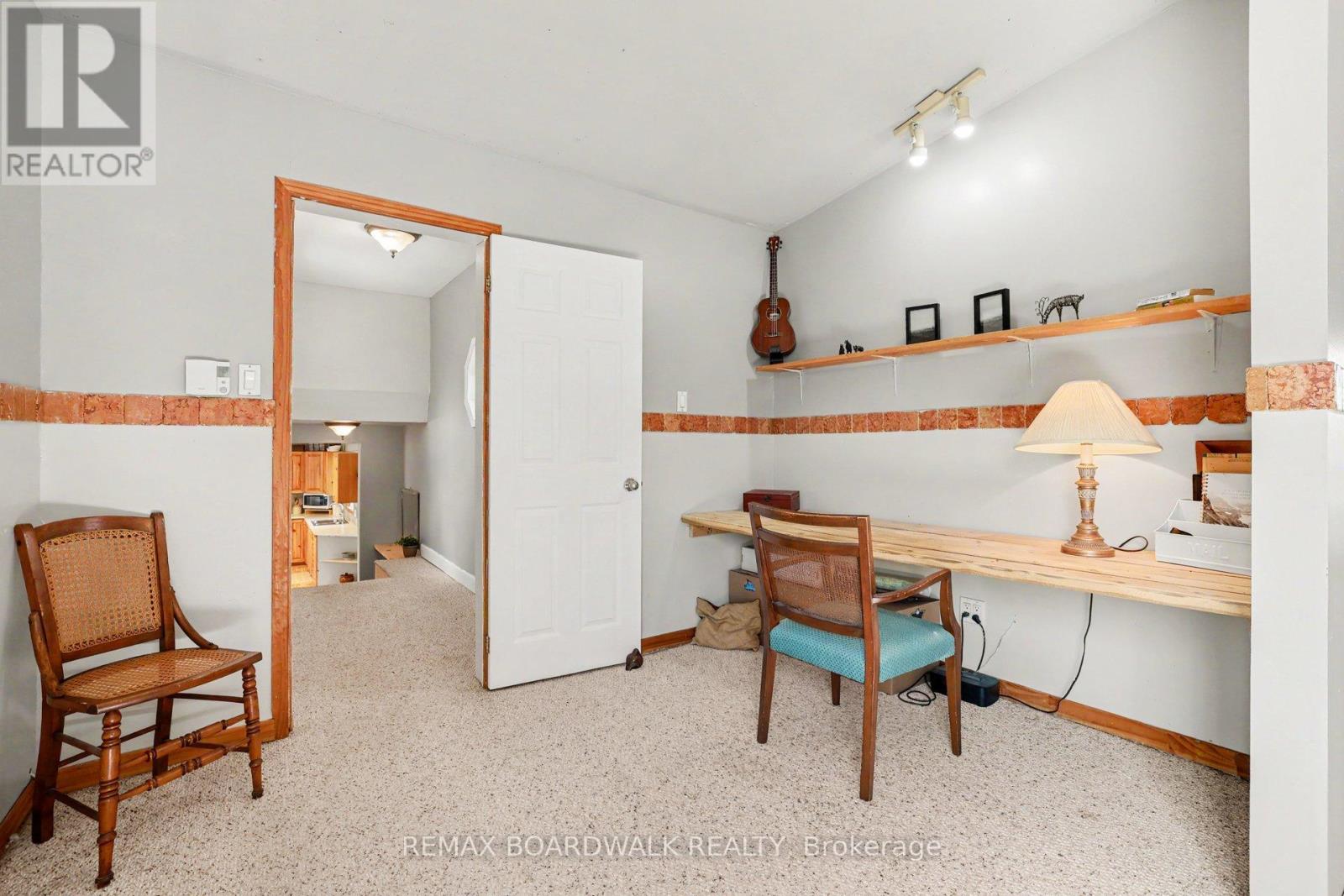 952 County 18 Road, North Grenville, Ontario  K0G 1S0 - Photo 12 - X13229370