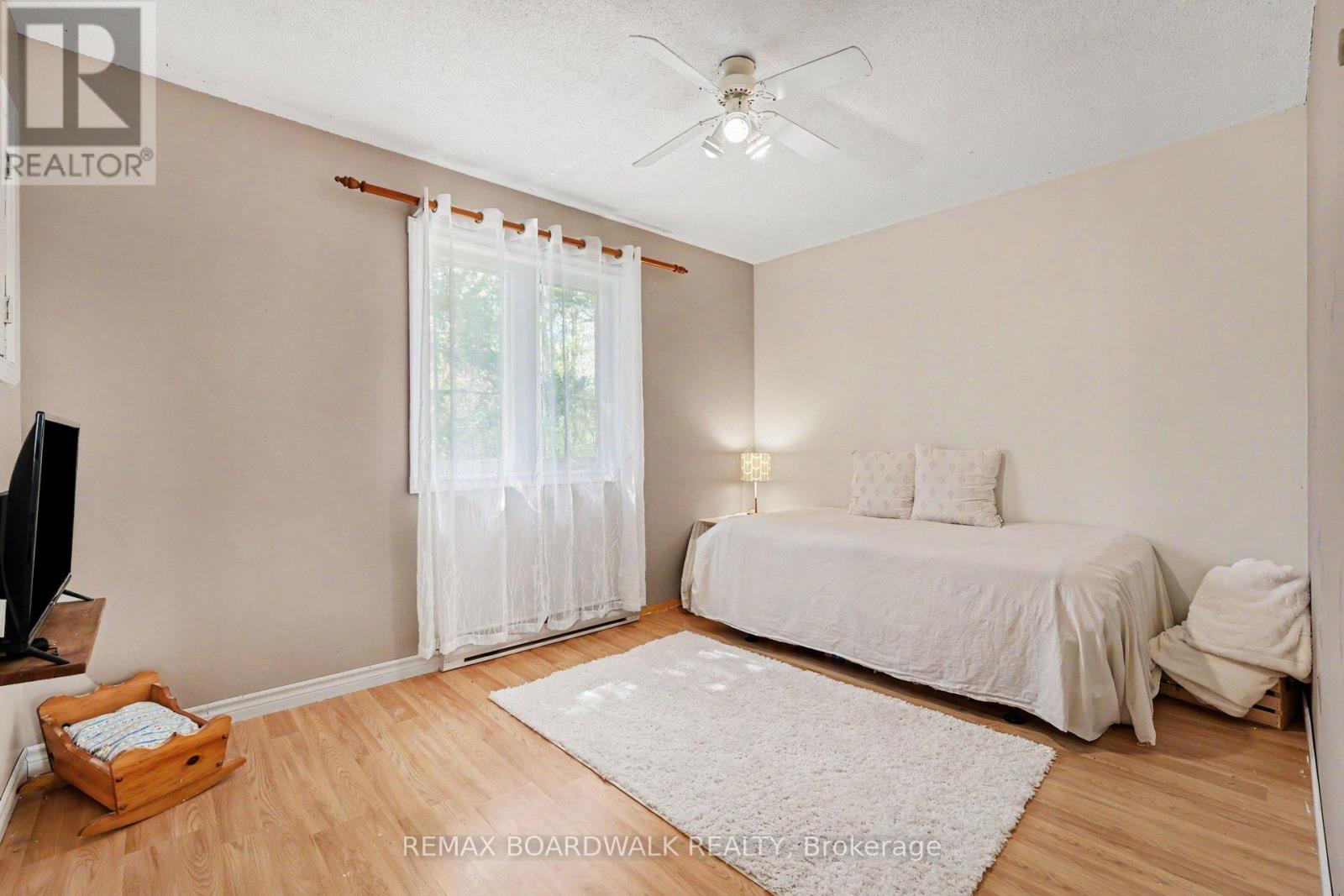 952 County 18 Road, North Grenville, Ontario  K0G 1S0 - Photo 14 - X13229370
