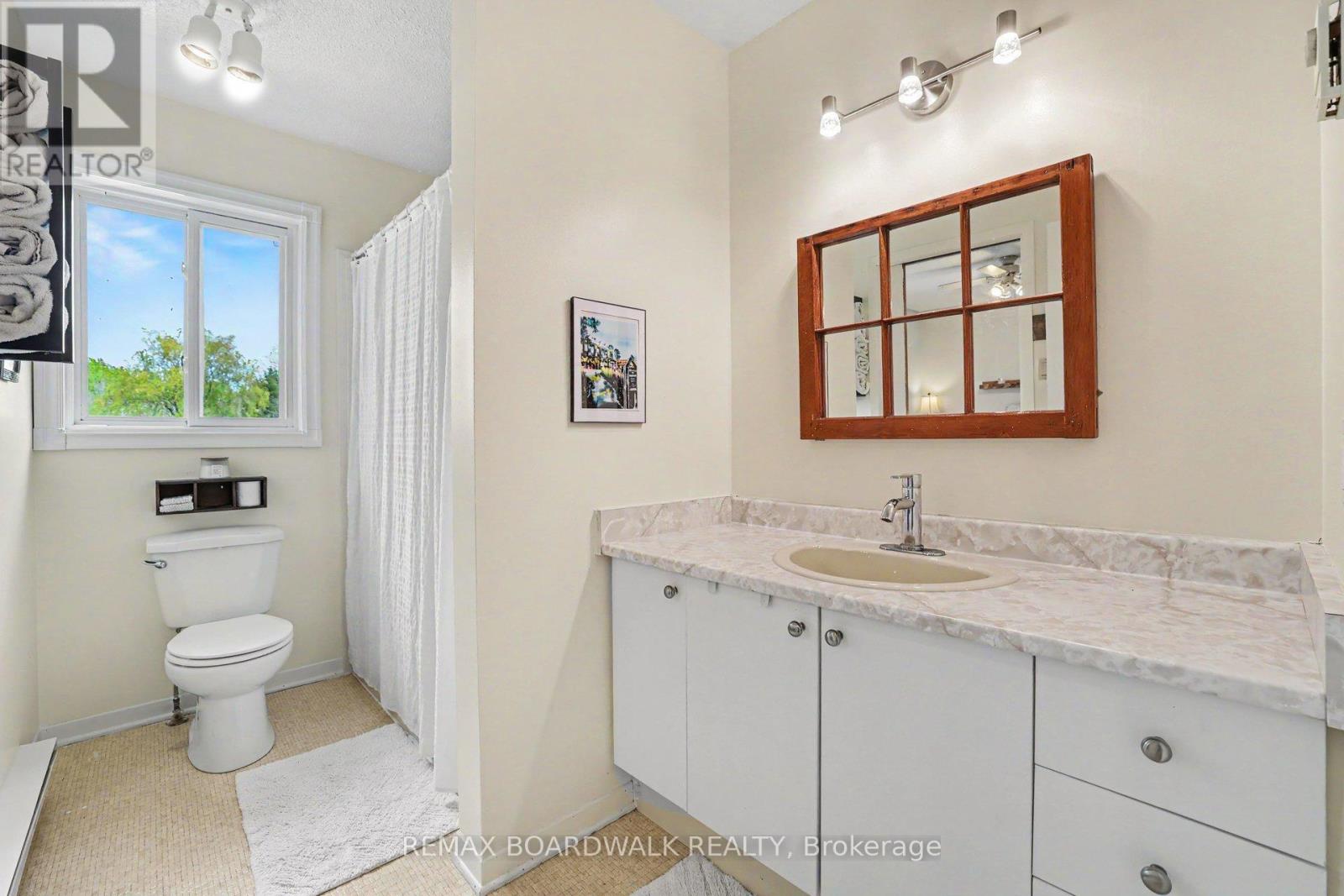 952 County 18 Road, North Grenville, Ontario  K0G 1S0 - Photo 15 - X13229370