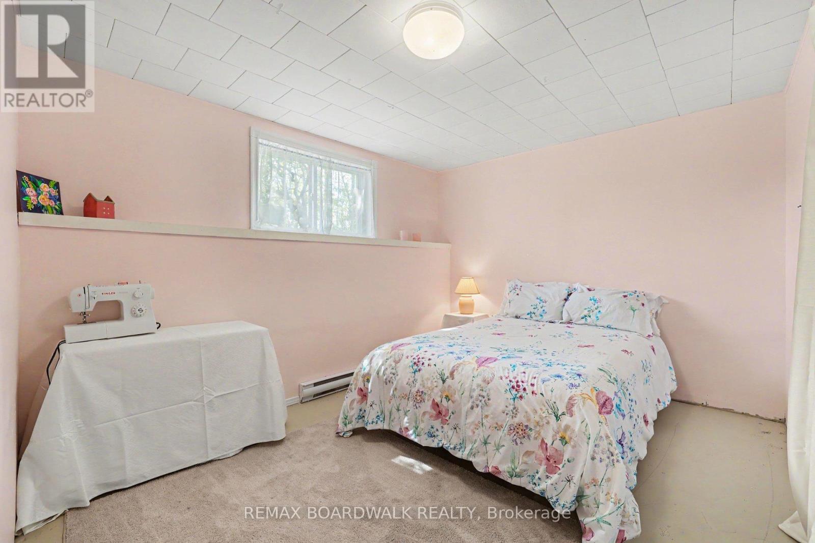 952 County 18 Road, North Grenville, Ontario  K0G 1S0 - Photo 16 - X13229370
