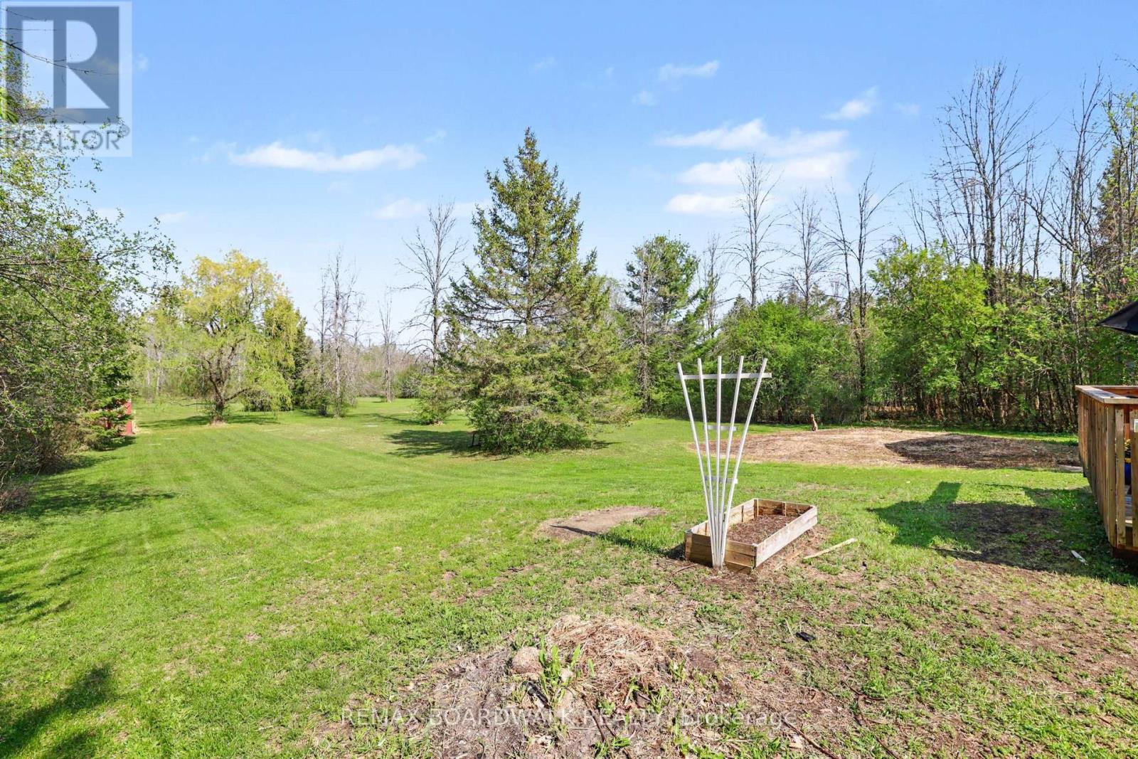 952 County 18 Road, North Grenville, Ontario  K0G 1S0 - Photo 17 - X13229370