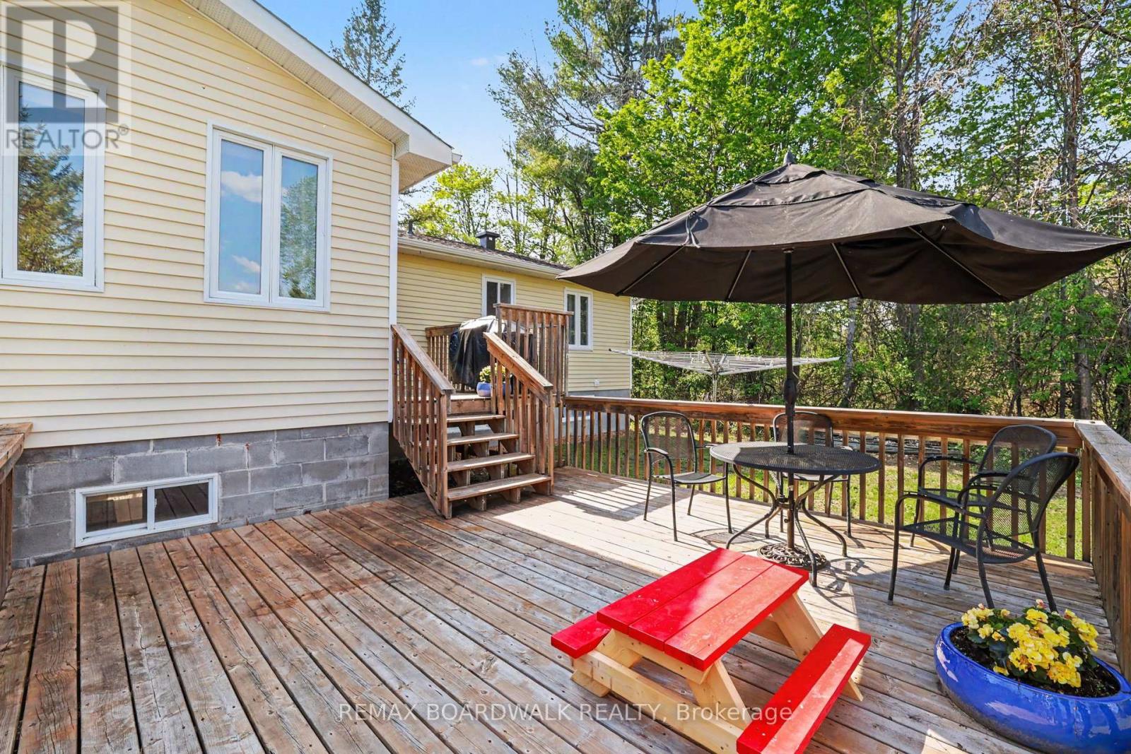 952 County 18 Road, North Grenville, Ontario  K0G 1S0 - Photo 18 - X13229370