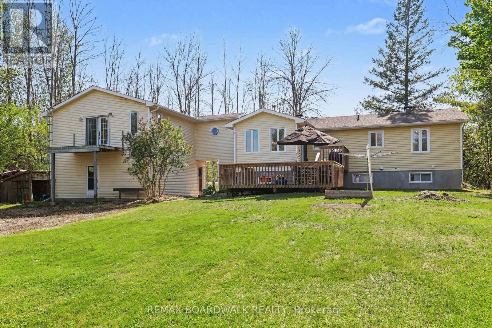 952 County 18 Road, North Grenville, Ontario  K0G 1S0 - Photo 19 - X13229370