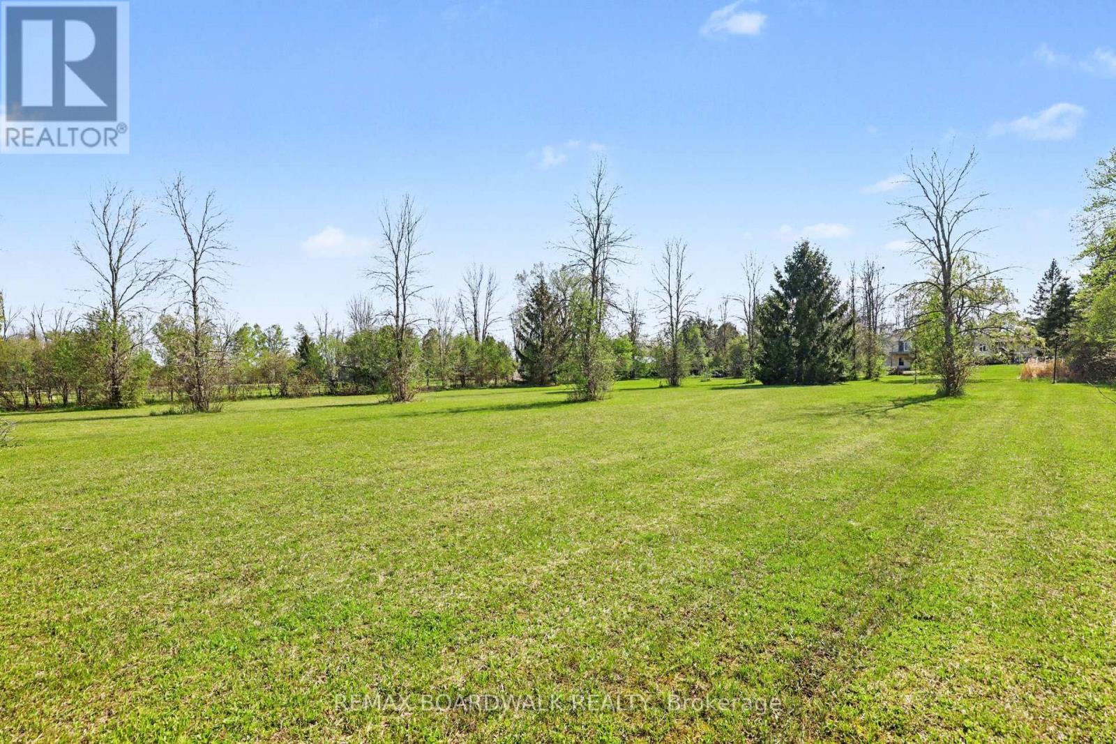 952 County 18 Road, North Grenville, Ontario  K0G 1S0 - Photo 20 - X13229370