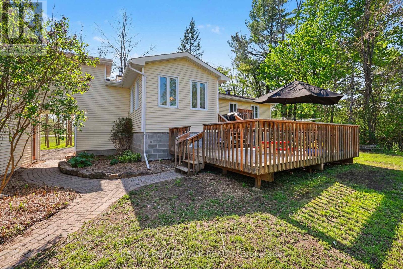 952 County 18 Road, North Grenville, Ontario  K0G 1S0 - Photo 21 - X13229370