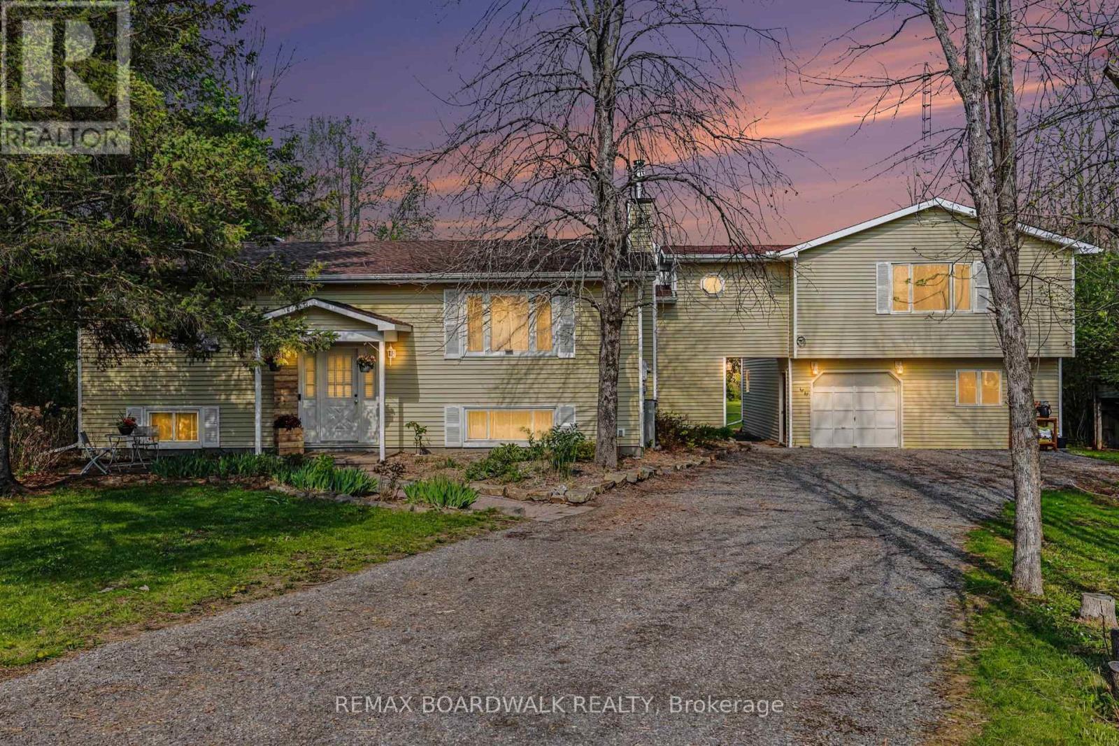 952 County 18 Road, North Grenville, Ontario  K0G 1S0 - Photo 22 - X13229370