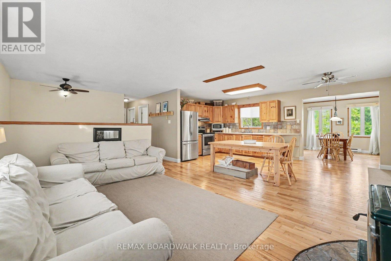 952 County 18 Road, North Grenville, Ontario  K0G 1S0 - Photo 5 - X13229370