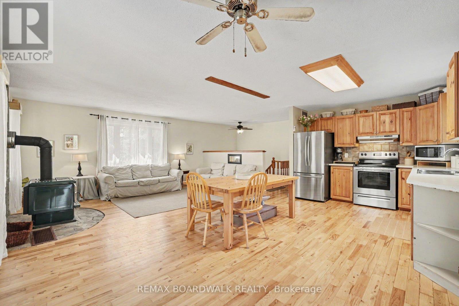 952 County 18 Road, North Grenville, Ontario  K0G 1S0 - Photo 7 - X13229370