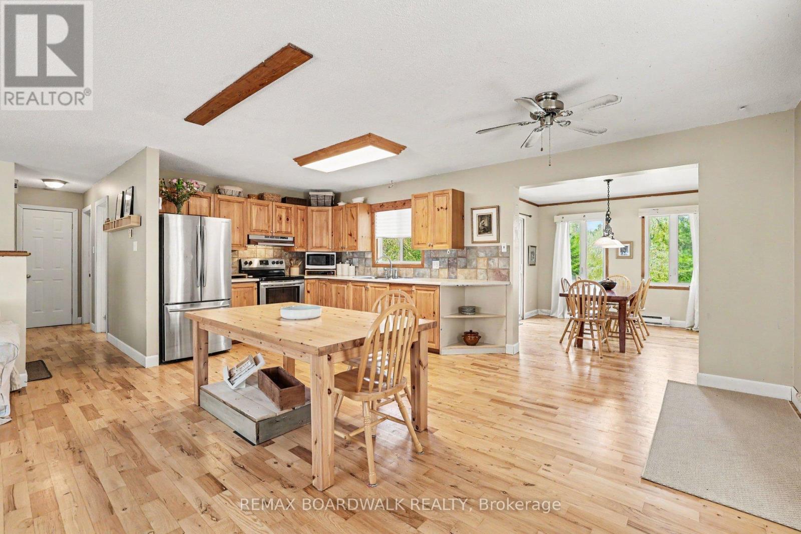 952 County 18 Road, North Grenville, Ontario  K0G 1S0 - Photo 9 - X13229370